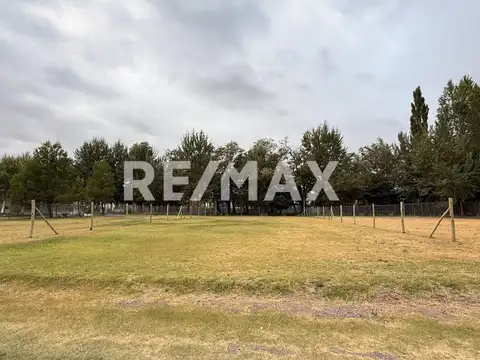 Terreno en Venta de 1000,0 m2