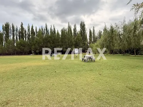 Terreno en Venta de 1000,0 m2
