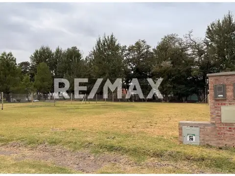 Terreno en Venta en Neuquen, USD 80.000