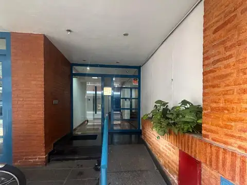 Lambare 1100, Piso 3