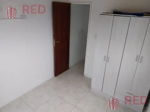 Departamento en Alquiler Permite mascota