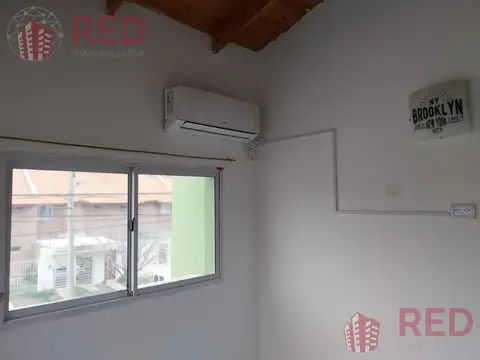 Departamento en Alquiler en Neuquén, $ 1.280.000