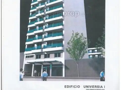 Santa Fe 3100