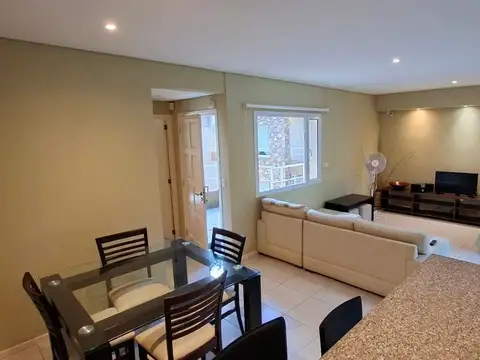 Departamento en Venta 12 años