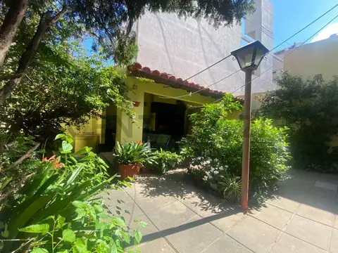 Santiago del Estero 20232000, Piso 0