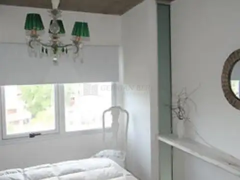 Departamento en Venta con 5 cocheras