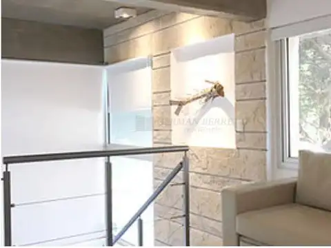 Departamento en Venta en Pinamar, USD 990.000
