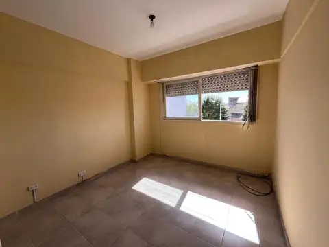Departamento 2 ambientes APTO CREDITO Avellaneda