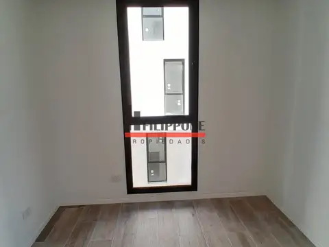 Departamento en Venta en Bahía Blanca, USD 120.000