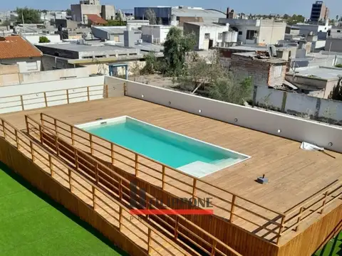 Alberdi 1357 100