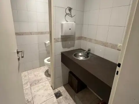 Local en Alquiler en Palermo, $ 2.000.000