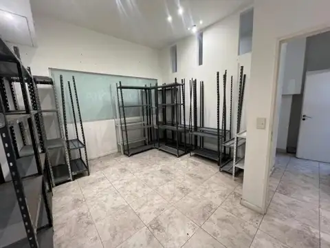 Local en Alquiler en Palermo, $ 2.000.000