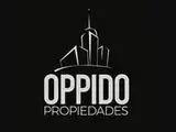 Oppido Propiedades