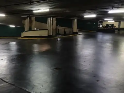 (ALTO PALERMO) (,COCHERA), (EXCELENTE UBICACION),3ER SUBSUELO,OPORTUNIDAD DE INVERSION, MUY BUE...