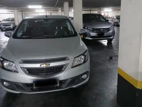 ARENALES 3359 CABA , Piso No definido