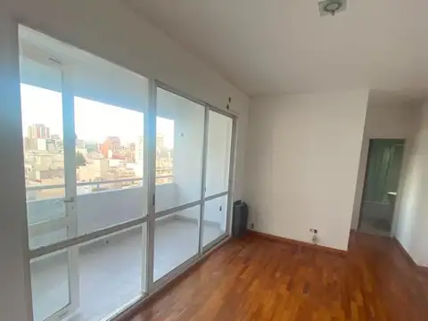 Departamento en Alquiler 15 años