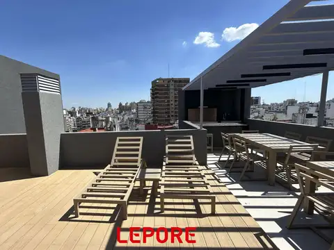 LAPRIDA 1339