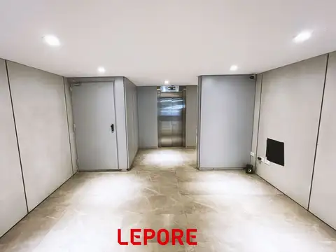 LAPRIDA 1339