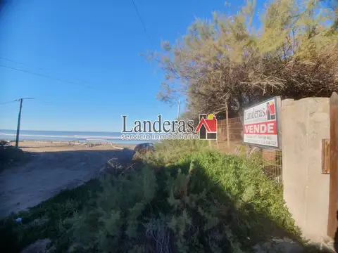 Casa en Venta en Mar De Ajo, USD 108.000