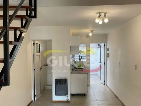 Dorrego  al 1100