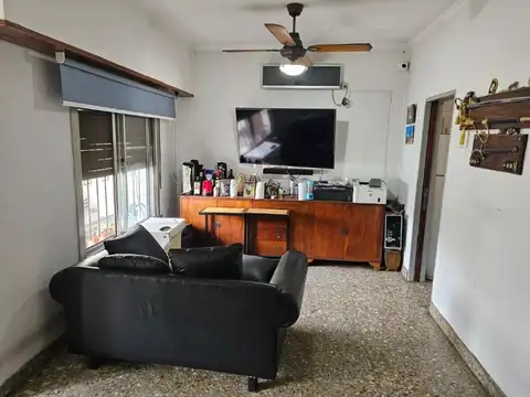 Casa en Venta en San Antonio de Padua, USD 89.999