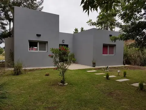 ruta provincial 2 100