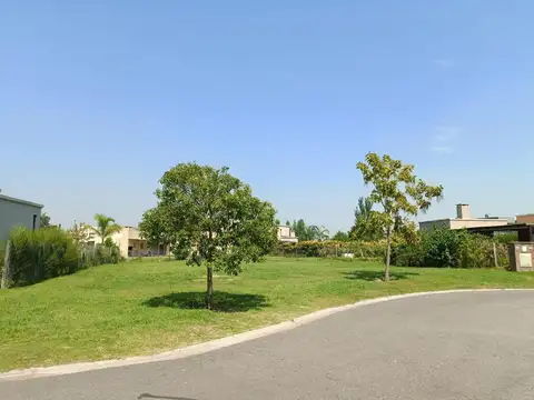 Terreno en Venta de 712,0 m2