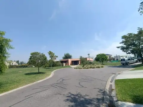 Terreno en Venta en El Canton - Norte, USD 95.000