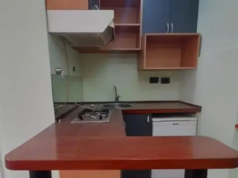 Departamento en Venta al Oeste