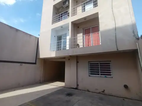 Departamento en Venta en La Plata, USD 40.000
