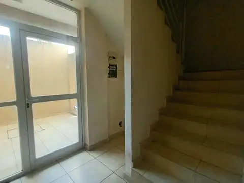 Departamento en Venta 12 años