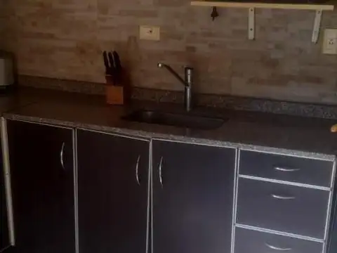 VENTA CASA TIPO DUPLEX CLUB DE CAMPO LAS ACACIAS LA REJA