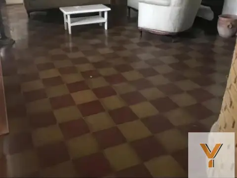 Casa en venta - 4 Dormitorios 2 Baños Locales - 1250Mts2 - Santa Lucía, San Pedro
