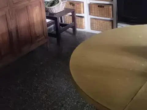 Casa en Venta 70 años