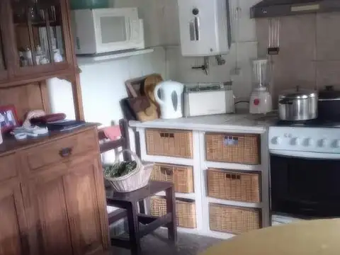 Casa en Venta 70 años