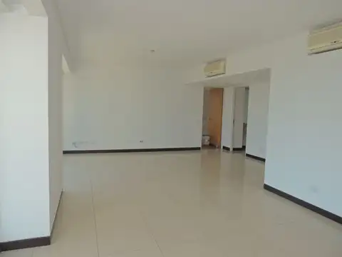 Departamento en Alquiler 26 años