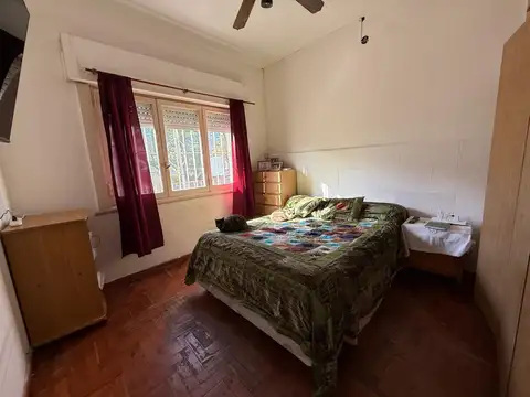 Departamento en Venta en Campana, USD 130.000