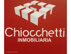 CHIOCCHETTI INMOBILIARIA