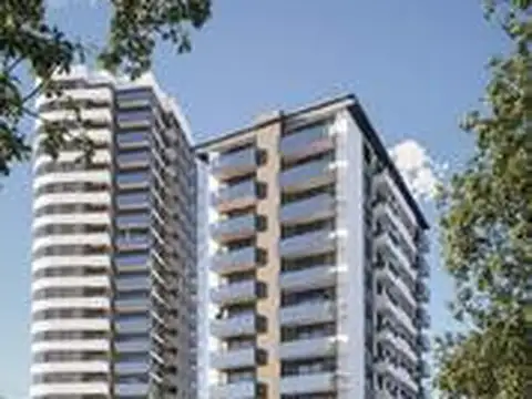 BRICKELL JOVEN