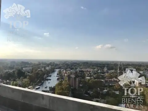 Departamento en Venta de 4 dormitorios