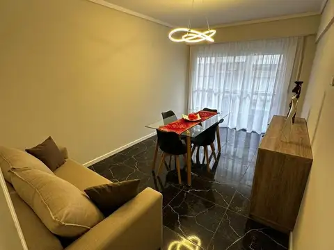 VENTA I DEPARTAMENTO DOS AMB I ZONA CENTRO