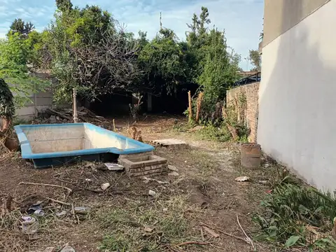 Melián 7500