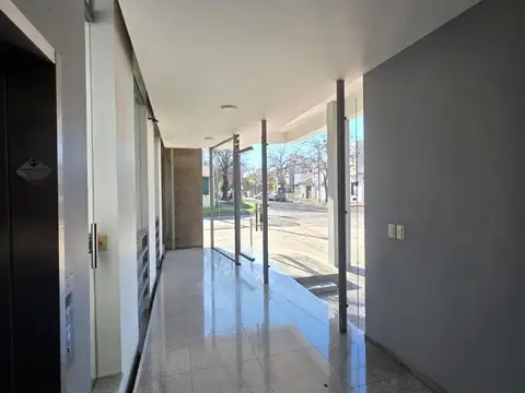 Departamento en Venta con 2 cocheras