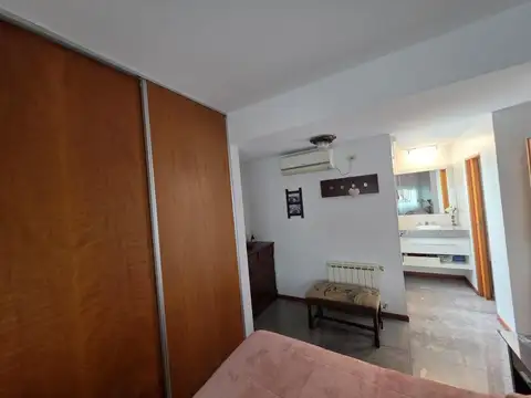 Departamento en Venta al Sureste