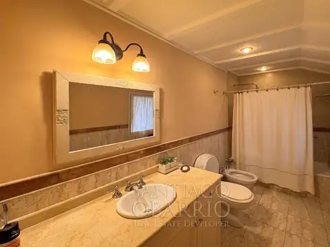 Casa en Venta en Estancia Benquerencia Farm Club, USD 600.000