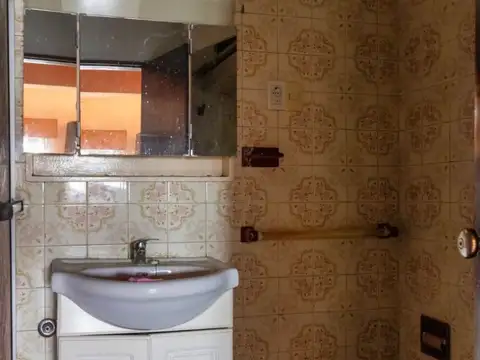 Casa en Venta en Montevideo, USD 198.000