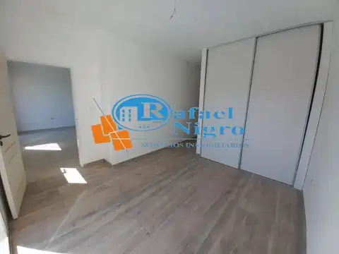 Departamento en Alquiler al Norte
