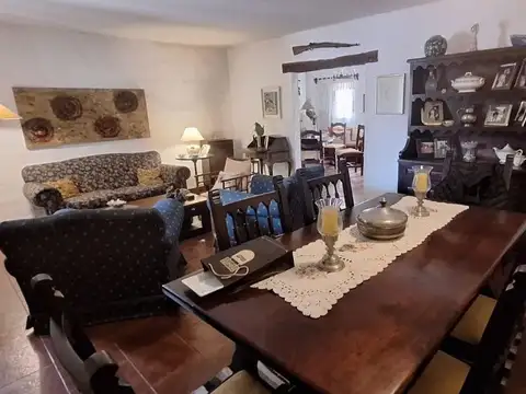 Casa en Venta en Parque Latino, USD 106.500