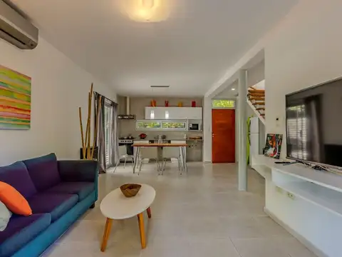Casa en Venta 7 años