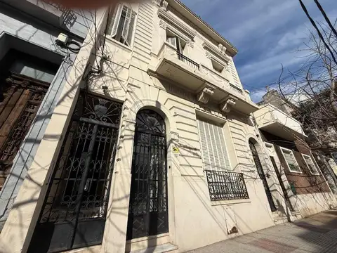 VENTA PH 2 1/2 AMB EN LA BOCA